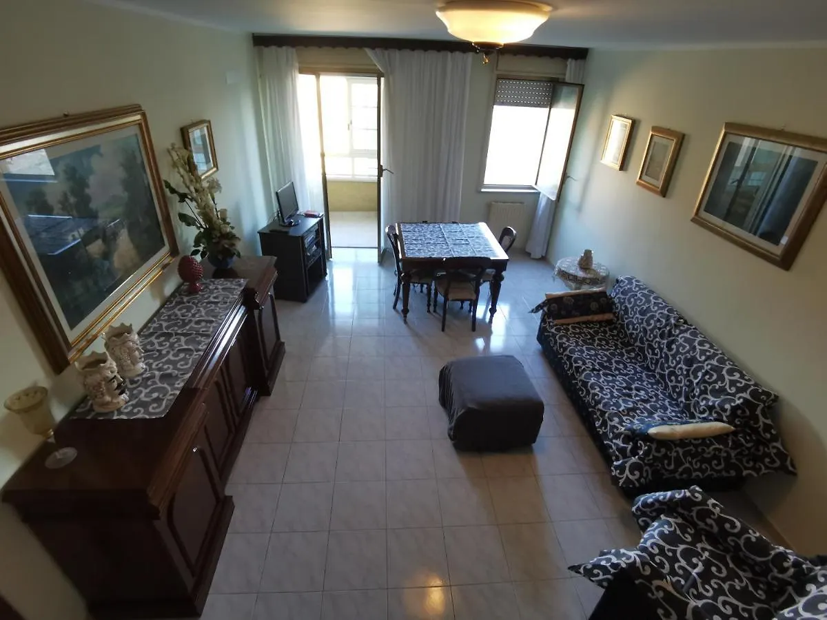 Lorenzo Guest Suite With Free Private Parking-- Cantieri Culturali Palermo Apartment