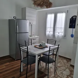 https://casa-vacanza-albachiara.lecce-hotels.com