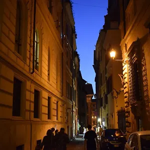 https://pantheon116.it-romehotels.com